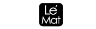 Le-Maitre Интернет магазин материалов для мастеров индустрии красоты