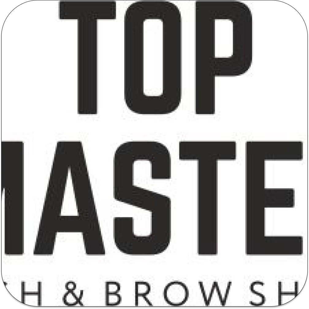 г. Барнаул Topmaster 