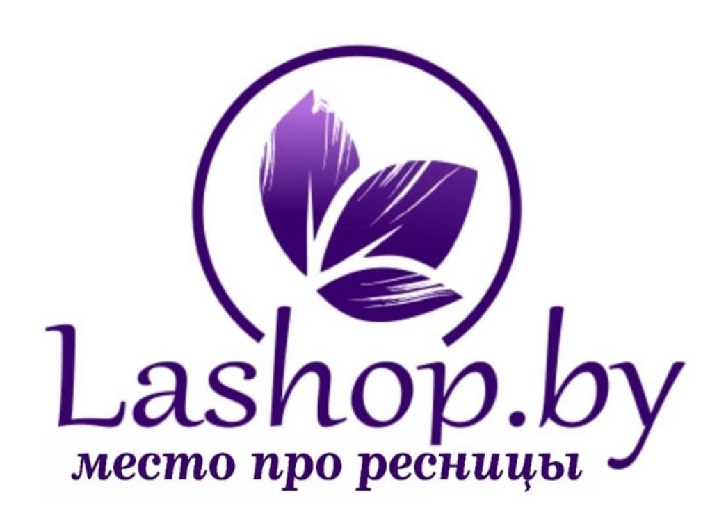 г. Барановичи, интернет-магазин Lashop.by, ИП Баранова Юлия Олеговна