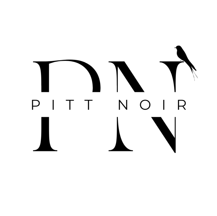г. Вена, "Pitt Noir"