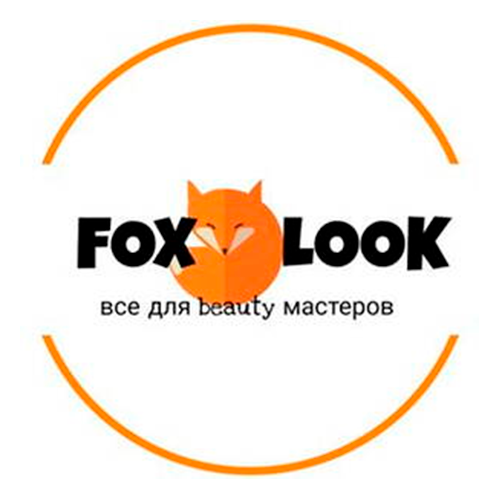 г. Балашиха, "Foxlook" 