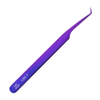 L65-7_Blue-Purple