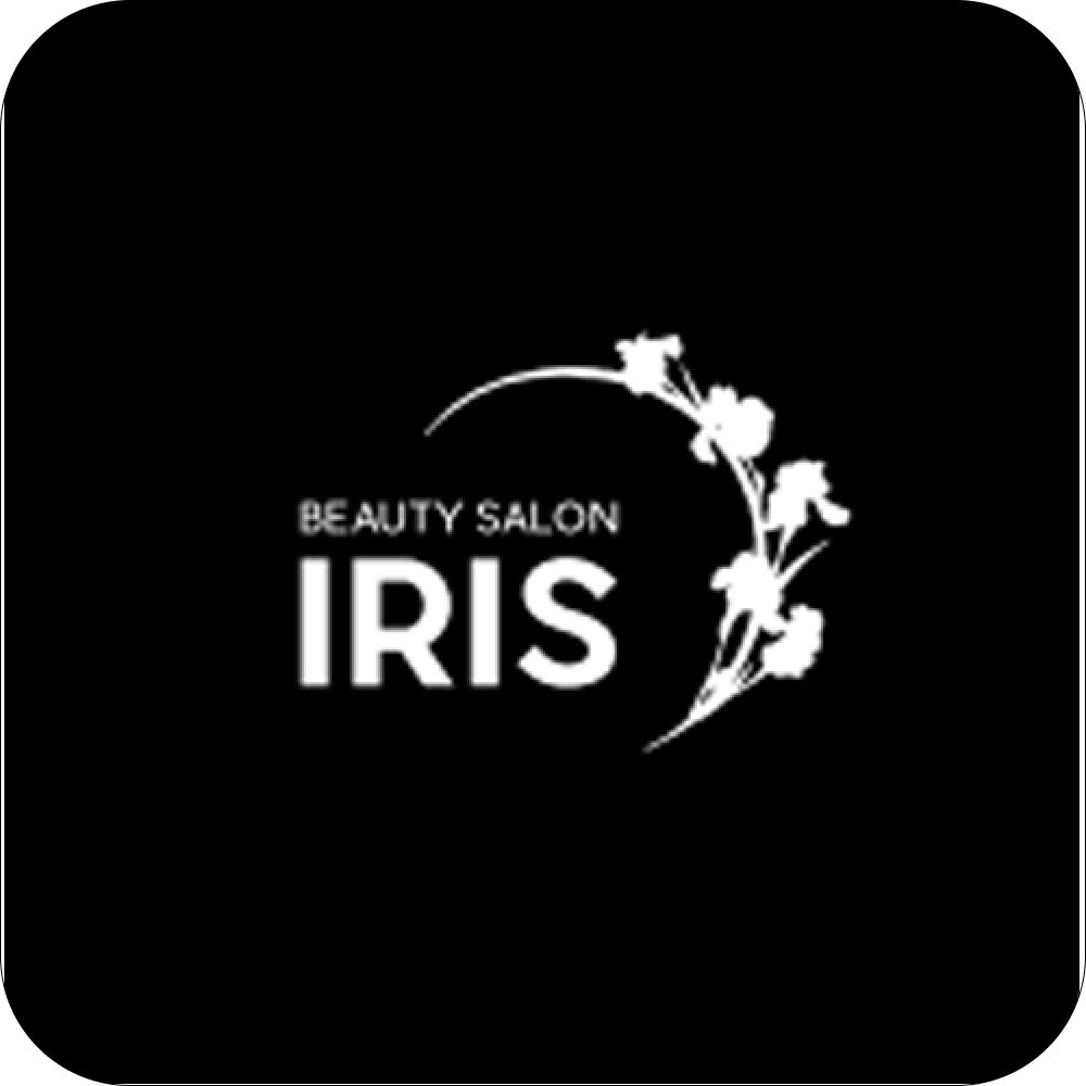 г. Астрахань Магазин Beauty shop IRIS