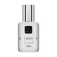 Glue-Booster-15-ml