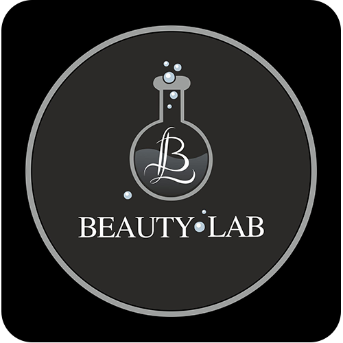Beauty lab. Бьюти Лаб. Бьюти Лаб Бугульма. Beauty Lab лого. Beauty Lab Волгоград.