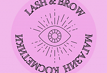  г. Самара, “Lash & brow cosmetics store”, г. Самара, ул. Авроры, д.110, к.1, этаж 4, офис 415