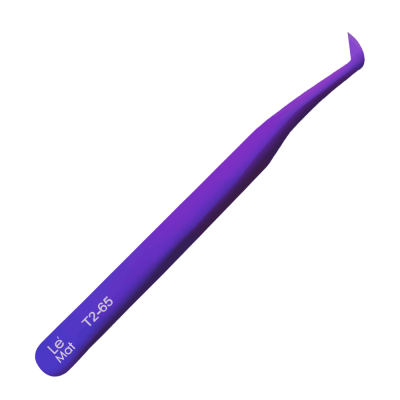T2-65_Blue-Purple